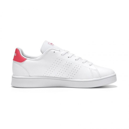 Adidas Advantage K